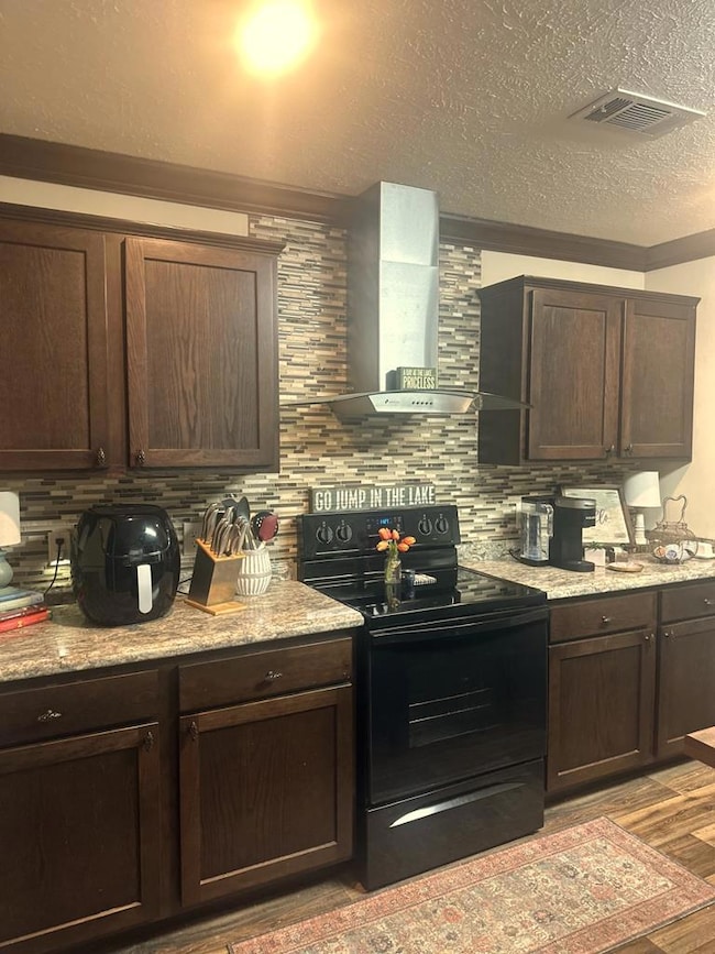 68 Hackberry Ln, Buchanan, TN 38222 - photo 4