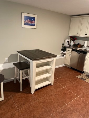 9 Elderberry Dr unit LL, North Easton, MA 02356 - photo 2