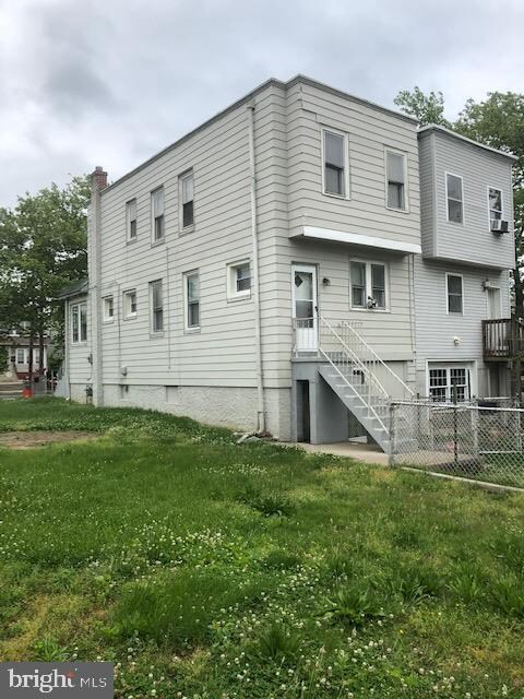 553 N 34th St, Camden, NJ 08105 - photo 5