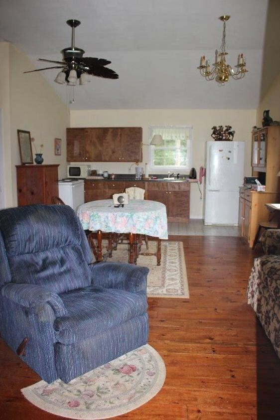 4515 Cannonball Rd, Somerset, KY 42501 - photo 6