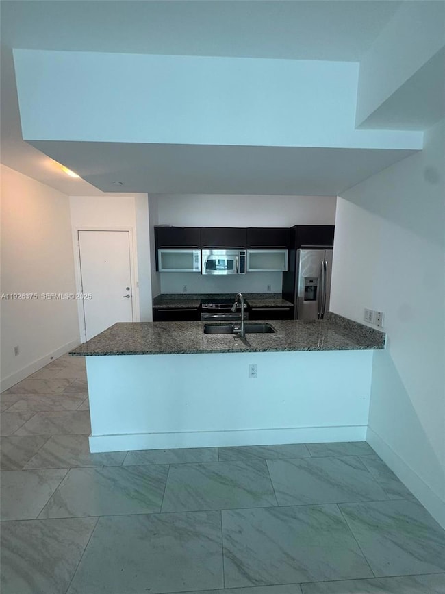 The Plaza on Brickell unit 2301, Miami, FL 33131 - photo 3