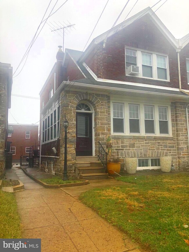 828 Yeadon Ave, Lansdowne, PA 19050 - photo 5