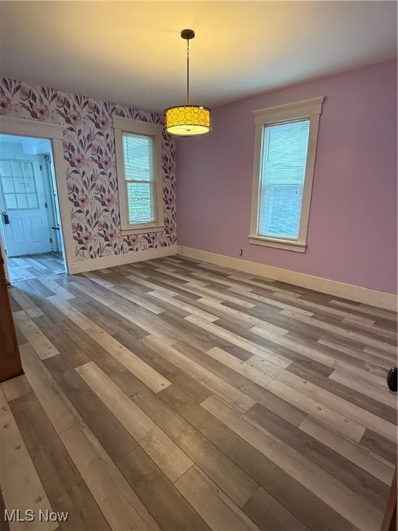 119 Euclid Place, Marietta, OH 45750 - photo 7