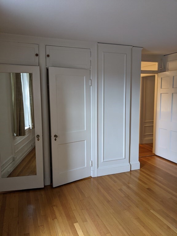 97 Mount Vernon St unit 34, Boston, MA 02108 - photo 5