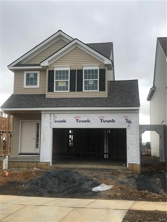 2214 Huntington Ln unit 48, Easton, PA 18040 - photo 4