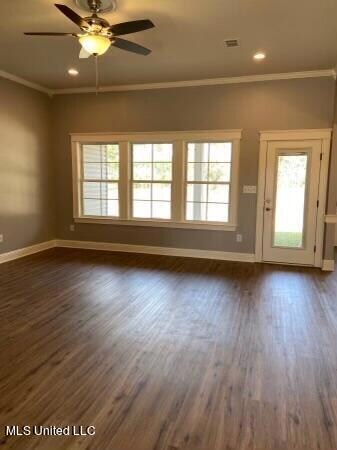 12775 Highway 613, Moss Point, MS 39562 - photo 7