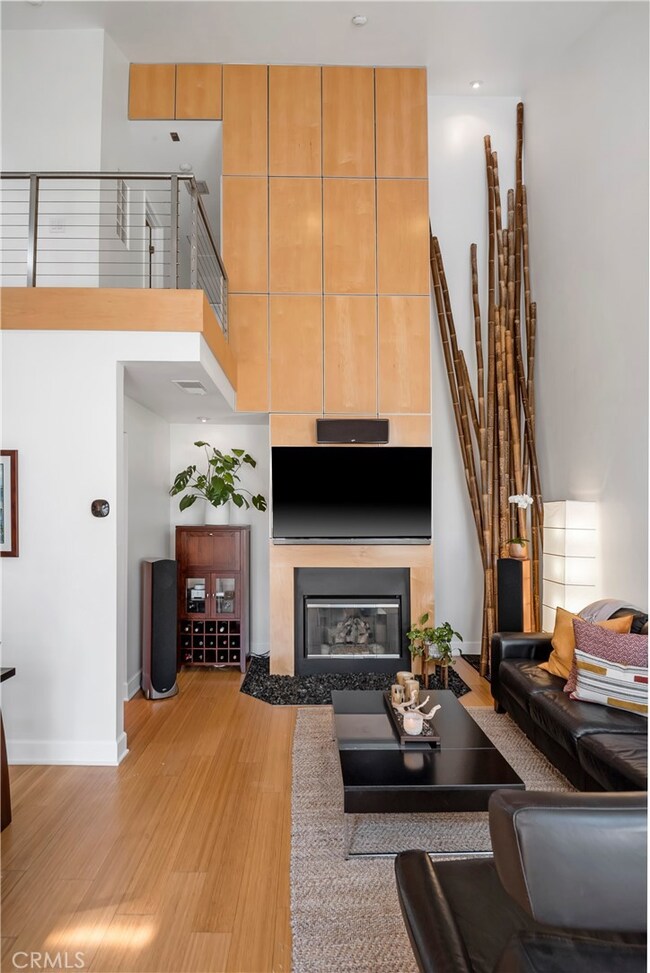 2217 Vanderbilt Ln unit 8, Redondo Beach, CA 90278 - photo 4