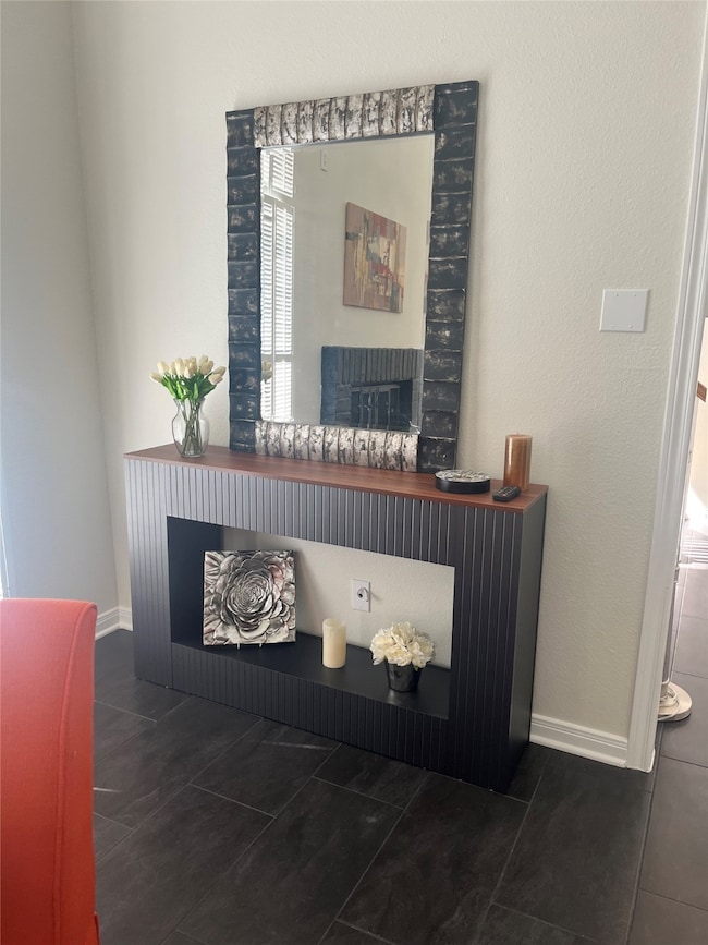 7447 Cambridge St unit 51, Houston, TX 77054 - photo 3