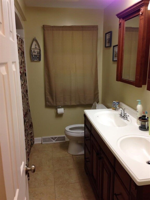 114 Hillandale Rd, Pendleton, SC 29670 - photo 5