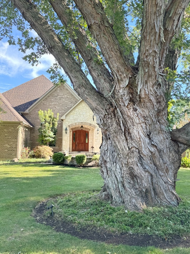 114 Riverview Ct, Oswego, IL 60543 - photo 5