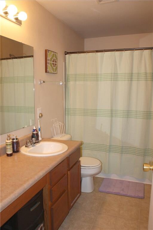 997 Colonial Way, Franklin, IN 46131 - photo 5