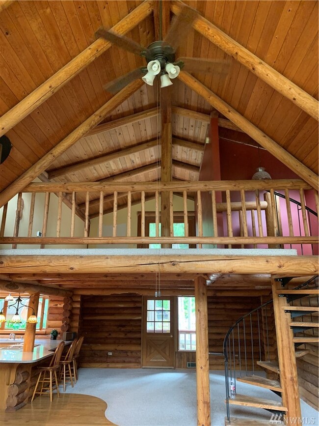 4113 Silvana Terrace Rd, Stanwood, WA 98292 - photo 3