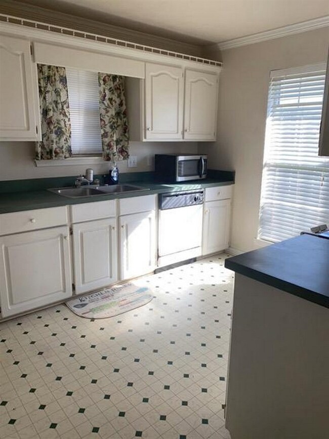 7220 Tumbleweed Dr, Byram, MS 39272 - photo 4