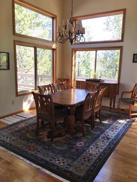 57674 Yellow Pine Loop, Sunriver, OR 97707 - photo 4