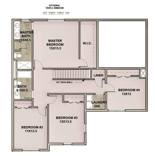 11 Linwood Ave, Bellingham, MA 02019 - photo 3