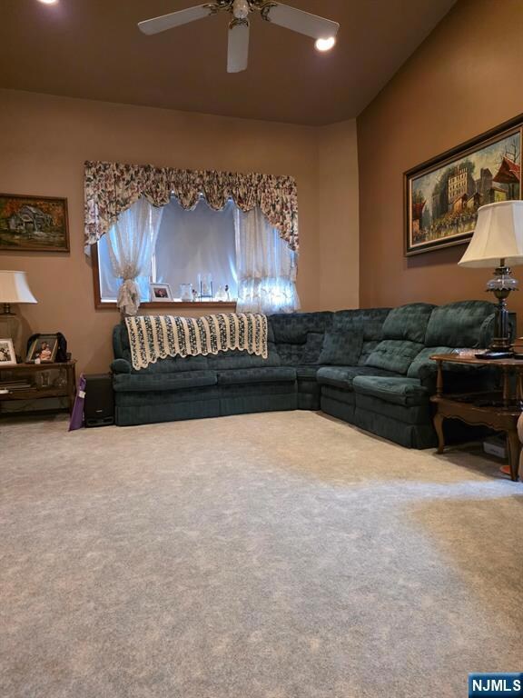 214 Newark Ave unit 2, Lyndhurst, NJ 07071 - photo 5