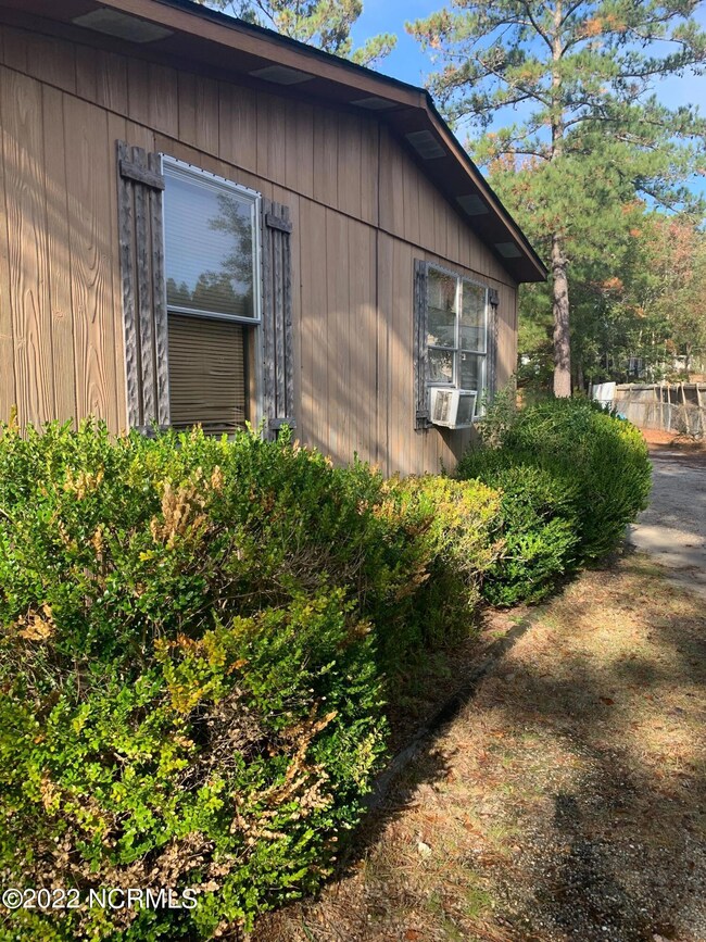 9140 Highland Hills Dr NE, Leland, NC 28451 - photo 2