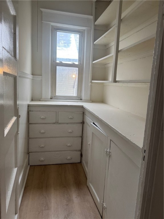 41-43 Asbury St, Rochester, NY 14620 - photo 3