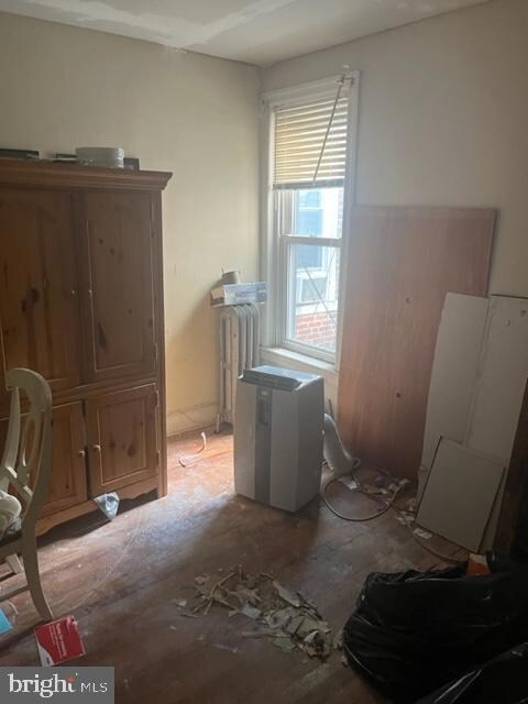 519 E Penn St, Philadelphia, PA 19144 - photo 6