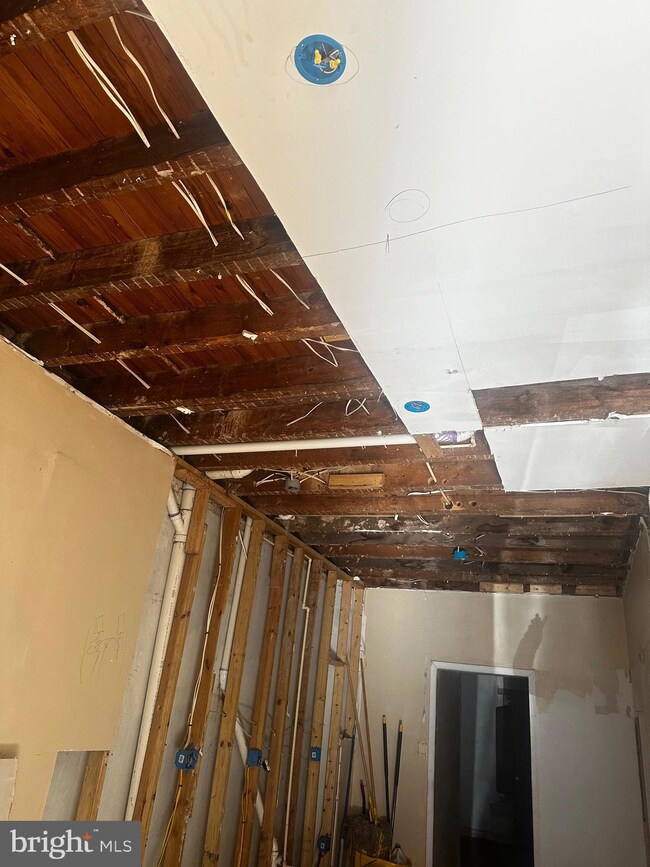 2816 E Madison St, Baltimore, MD 21205 - photo 3