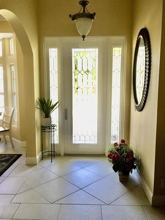 8440 150th Ct N, West Palm Beach, FL 33418 - photo 5