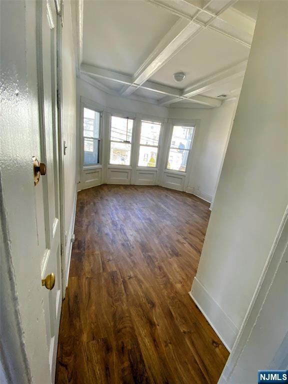 12 Hopper St, Paterson, NJ 07522 - photo 2