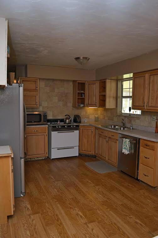 269 Harbor View Dr, Thornville, OH 43076 - photo 4