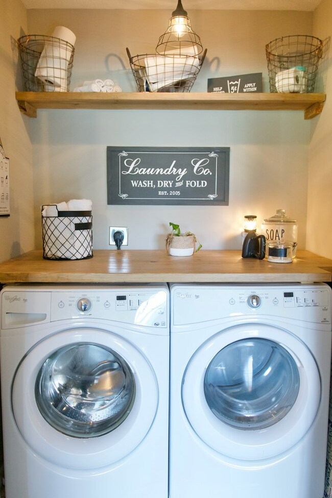 3436 Wj Robinson Rd, Cookeville, TN 38506 - photo 5