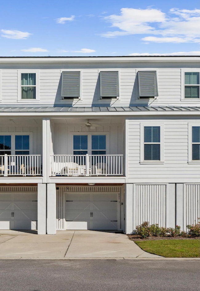 42-web-or-mls-DSC08792