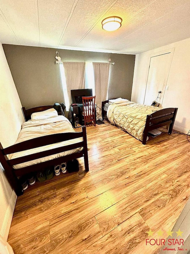 647 Arrow Ln, Kissimmee, FL 34746 - photo 5