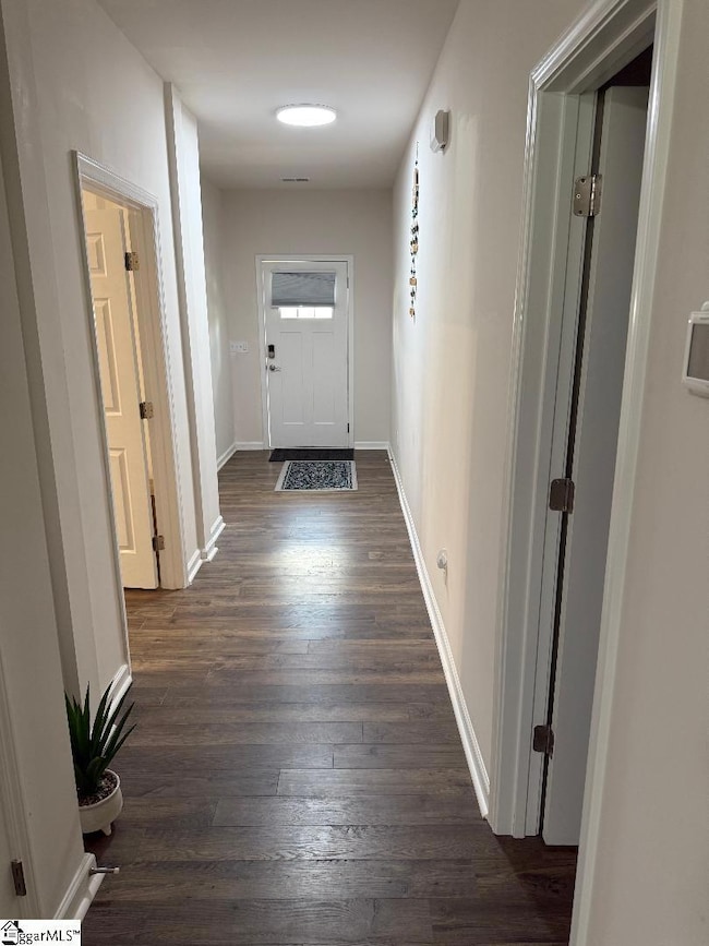 19 Darrowby Way, Simpsonville, SC 29680 - photo 4