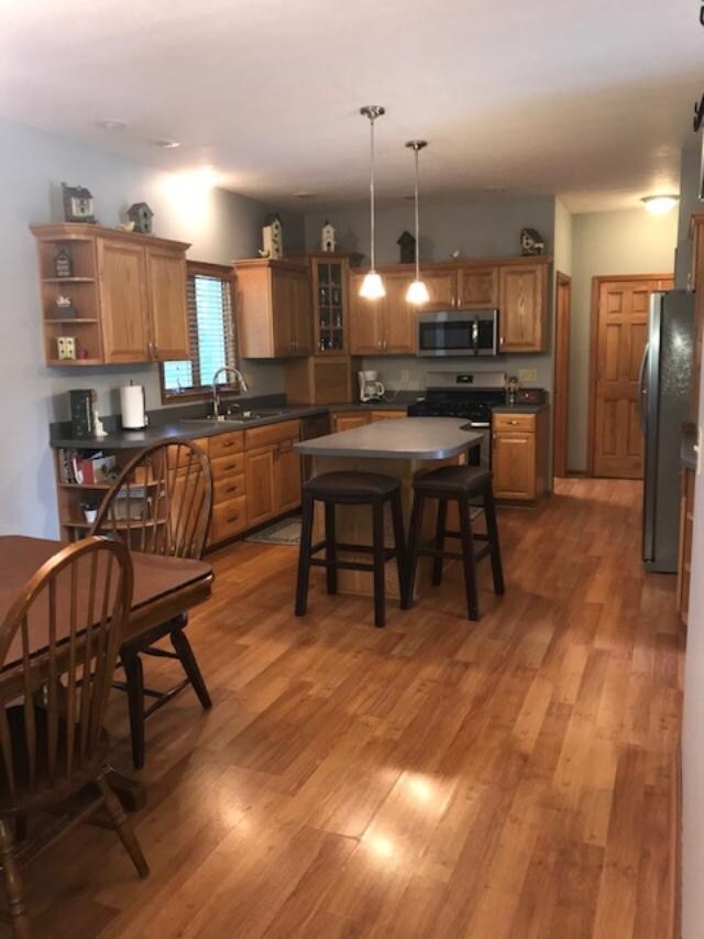 4715 Glen Moor Way, Kokomo, IN 46902 - photo 2