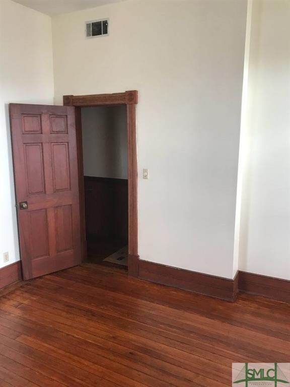 225 E Taylor St unit C, Savannah, GA 31401 - photo 3