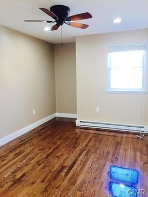 315 N 14th St unit 14, Allentown, PA 18102 - photo 5