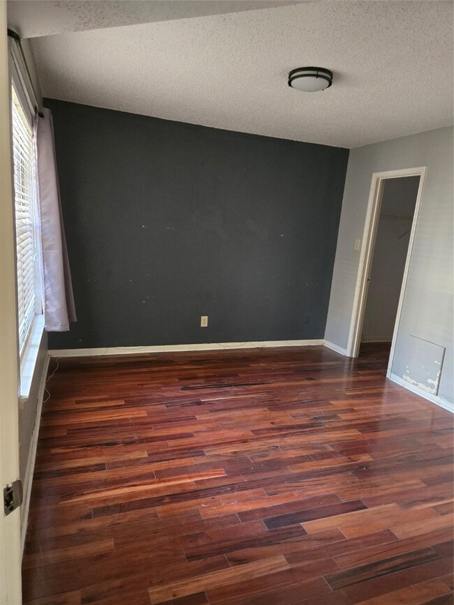 2300 Old Spanish Trail unit 1127, Houston, TX 77054 - photo 5