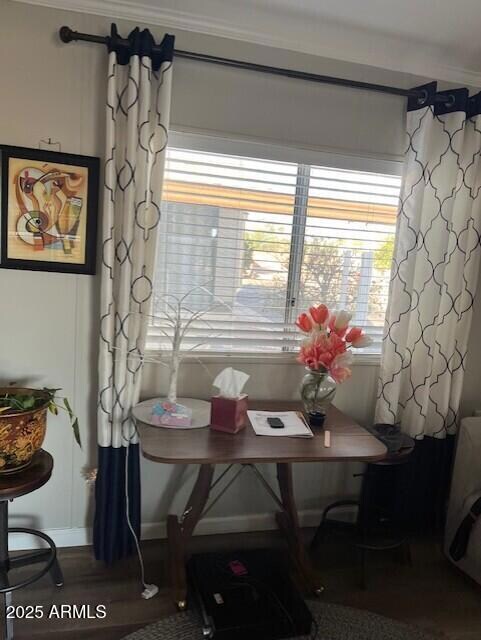 702 S Meridian Rd unit 52, Apache Junction, AZ 85120 - photo 5