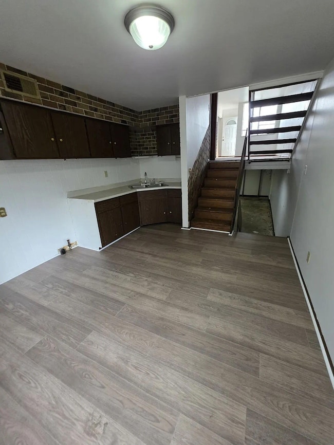 9076 N 95th St unit F, Milwaukee, WI 53224 - photo 4