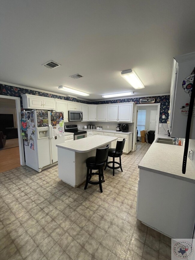 28 Hickory Oak Ln, Texarkana, TX 75501 - photo 7