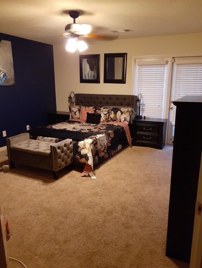 22707 Tabberts Way, Hockley, TX 77447 - photo 3