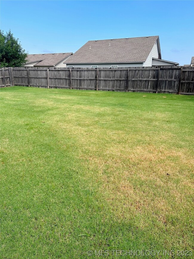 25905 E 90th St S, Broken Arrow, OK 74014 - photo 6