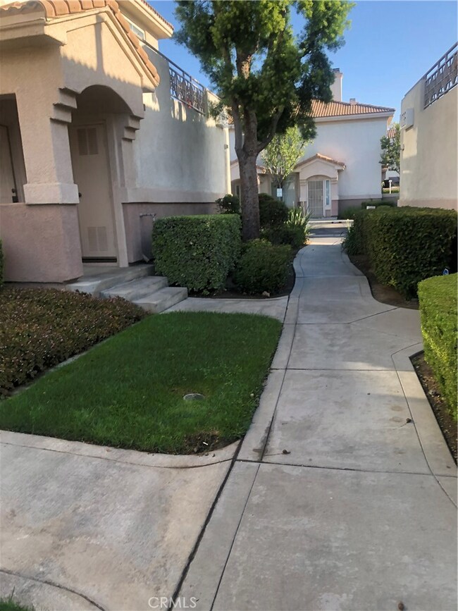 1036 N Turner Ave unit 185, Ontario, CA 91764 - photo 2