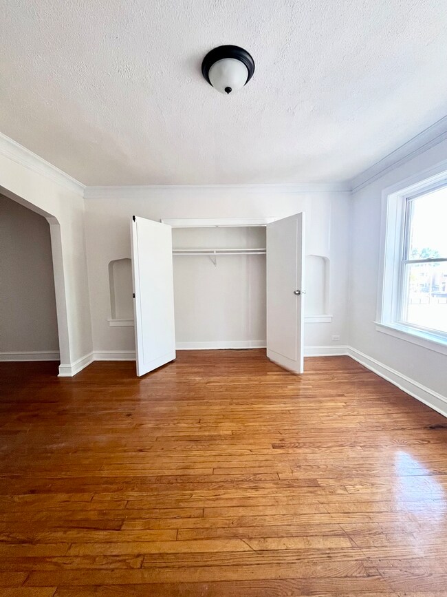 1146 N Lawndale Ave unit 1, Chicago, IL 60651 - photo 7
