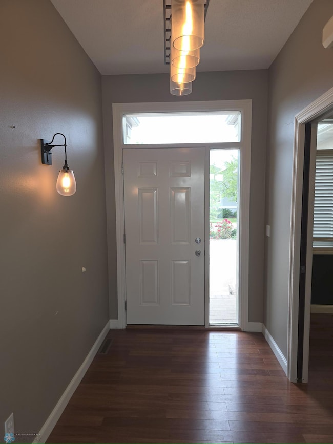 716 Northridge Way, West Fargo, ND 58078 - photo 6