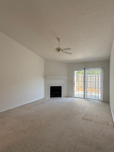 1214 Apex Ln, Charleston, SC 29412 - photo 3