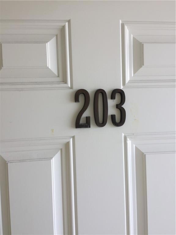 5701 NW 2nd Ave unit 203, Boca Raton, FL 33487 - photo 3