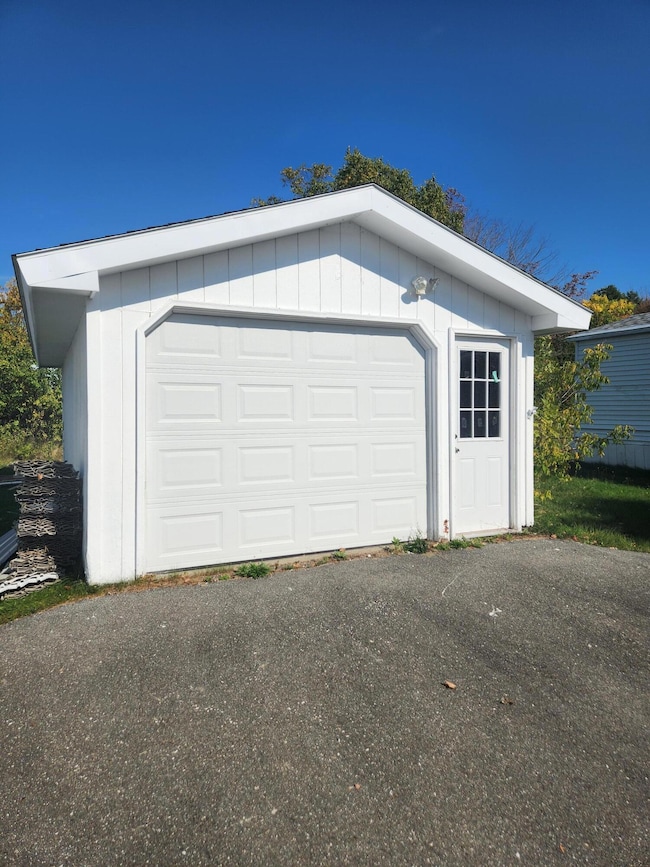 12 L St, Bangor, ME 04401 - photo 3