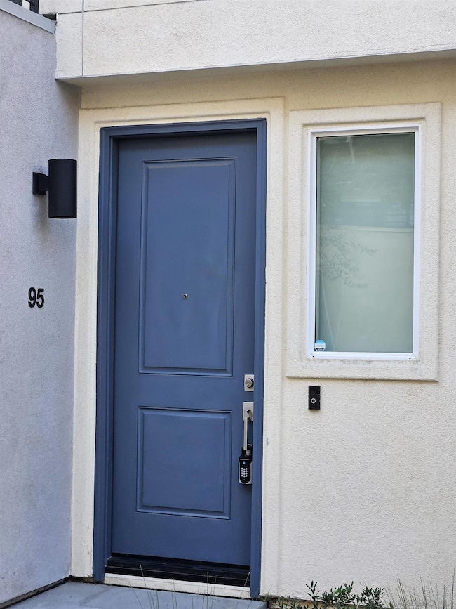 5481 Seacliff Place unit 95, San Diego, CA 92154 - photo 2