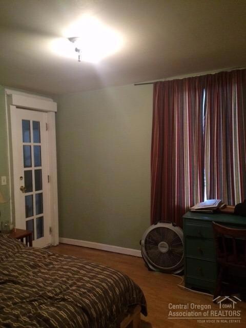 1255 NW Newport Ave, Bend, OR 97701 - photo 5
