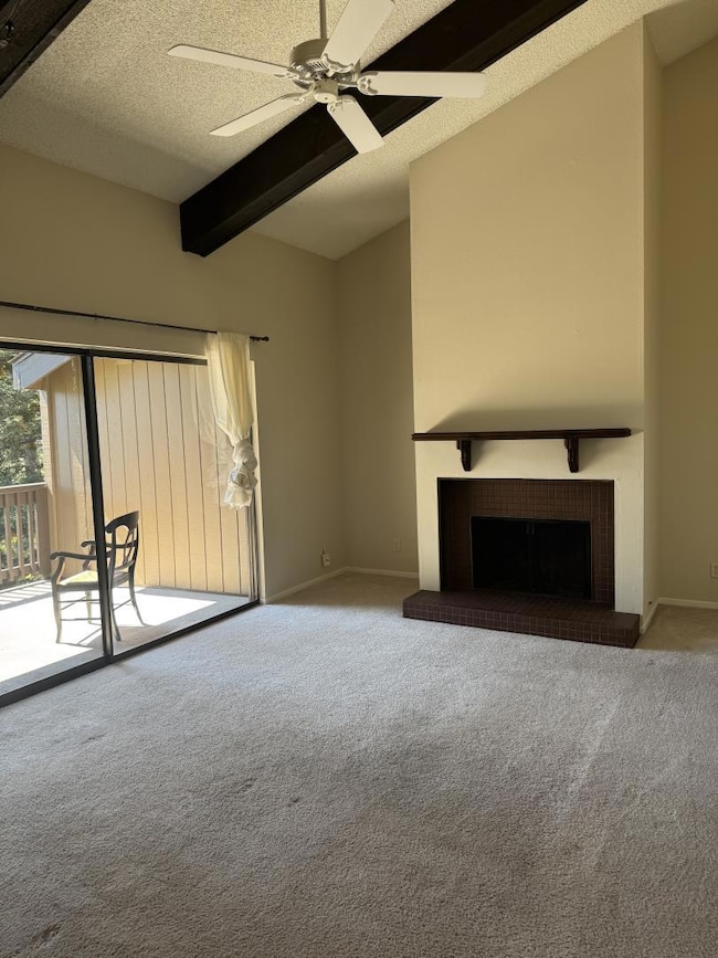 3322 Brittan Ave unit 11, San Carlos, CA 94070 - photo 2