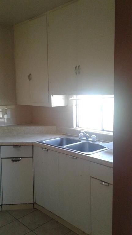 3701 Monroe Ave, El Paso, TX 79930 - photo 4